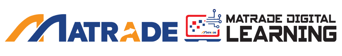 MDL
