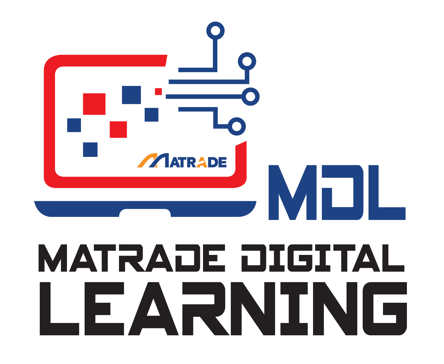 MDL